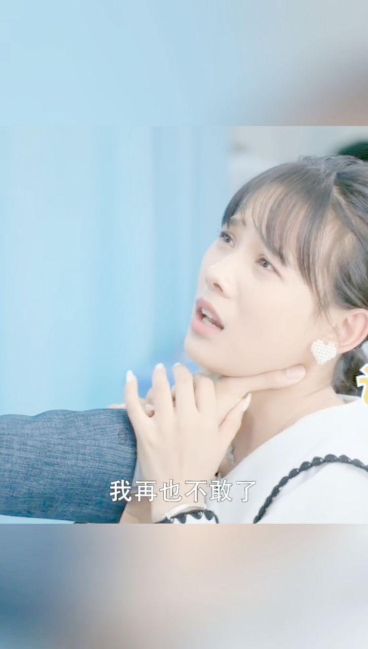 毕节一地首条天然气管道投运
