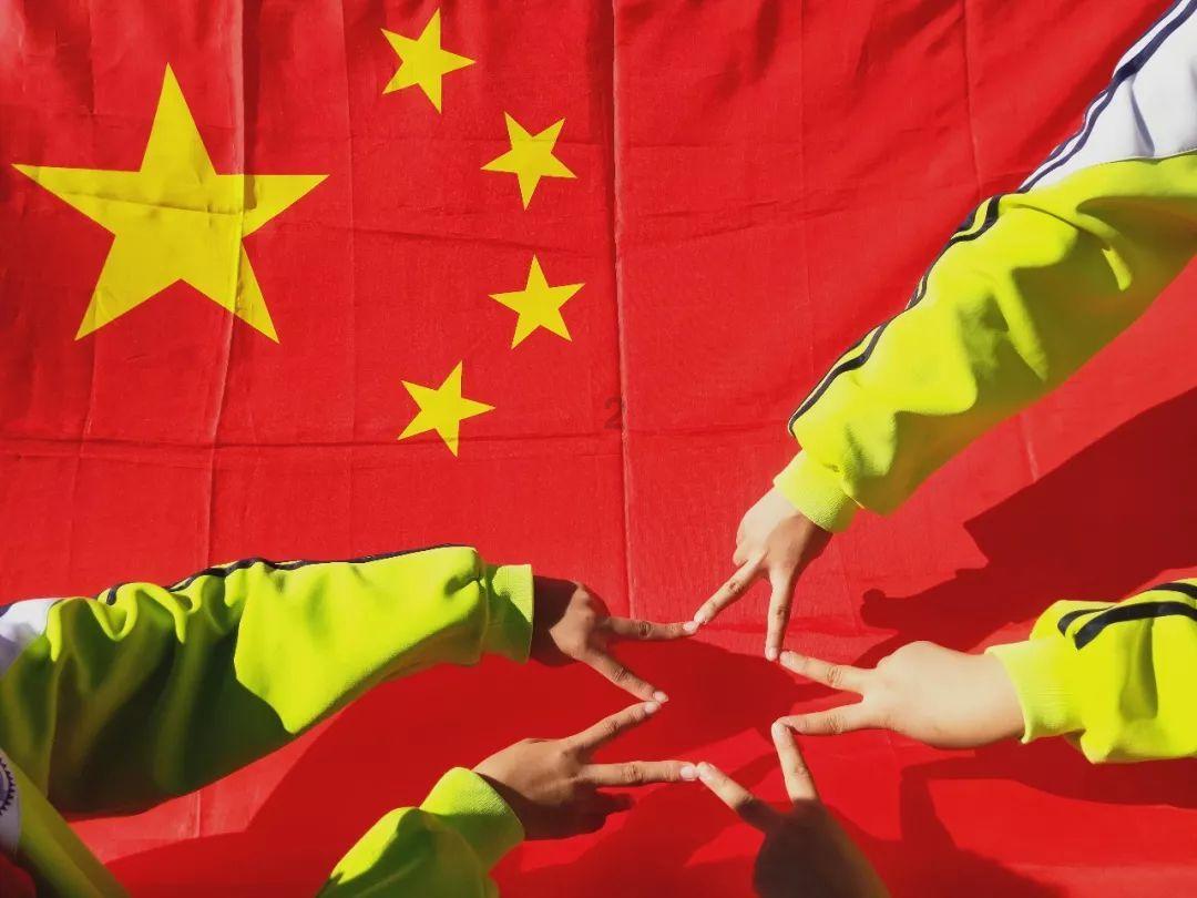 组装机械章鱼龙