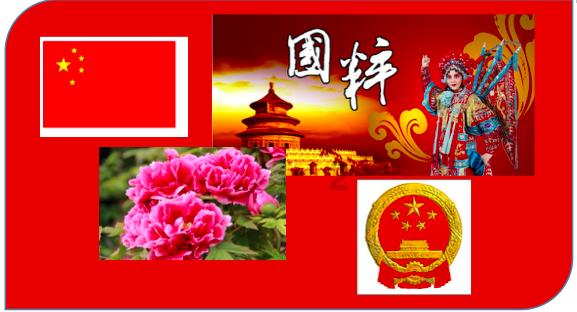 奔跑的兔子