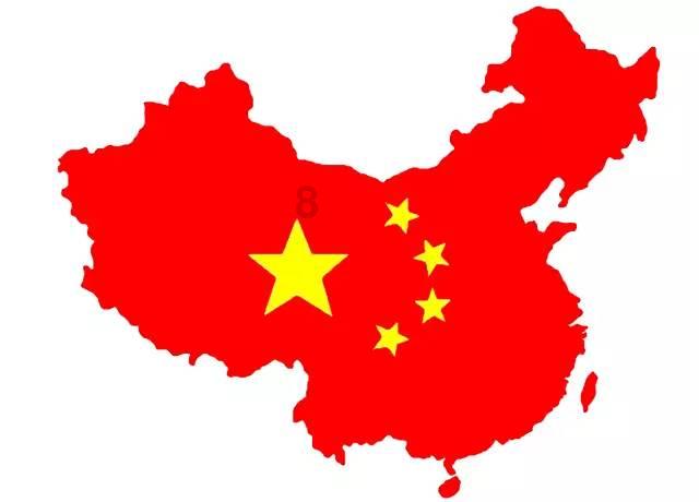 老师讲解哪些职业越老越吃香？教你轻松报考理想专业，不再迷茫