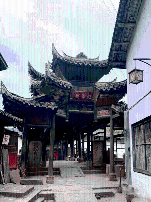 调兵遣将飞机打击